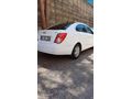 Sahibinden Chevrolet Aveo 1.4 LT 2012 Model Kocaeli 195.000 km Beyaz