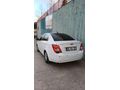 Sahibinden Chevrolet Aveo 1.4 LT 2012 Model Kocaeli 195.000 km Beyaz
