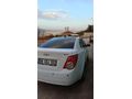 Sahibinden Chevrolet Aveo 1.4 LT 2012 Model Kocaeli 195.000 km Beyaz