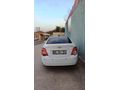 Sahibinden Chevrolet Aveo 1.4 LT 2012 Model Kocaeli 195.000 km Beyaz