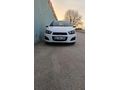 Sahibinden Chevrolet Aveo 1.4 LT 2012 Model Kocaeli 195.000 km Beyaz