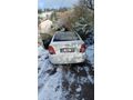 Sahibinden Chevrolet Aveo 1.4 LT 2012 Model Kocaeli 195.000 km Beyaz