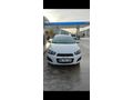 Sahibinden Chevrolet Aveo 1.4 LT 2012 Model Kocaeli 195.000 km Beyaz