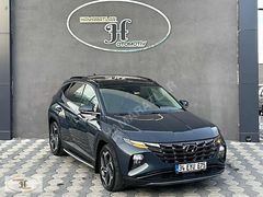CAM TAVAN-HATASIZ-BOYASIZ-DEĞİŞENSİZ-4X4-2021 MODEL