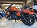 ÇAKMAKÇI MOTORS CP250