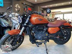 ÇAKMAKÇI MOTORS CP250