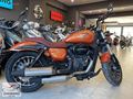 ÇAKMAKÇI MOTORS CP250