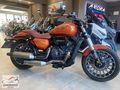 ÇAKMAKÇI MOTORS CP250