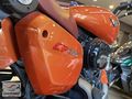 ÇAKMAKÇI MOTORS CP250