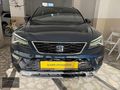 BOYASIZ 86.000 KM'DE CAM TAVAN-HAYALET EKRAN 1.6 TDİ DSG
