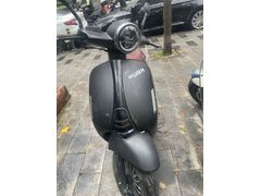 Sahibinden Kuba Blueberry Tertemiz 80cc 