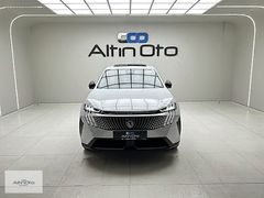 2025 PEUGEOT 3008 PLUG-IN HYBRİD+HATASIZ+CAM.TVN+GERİ.GÖRÜŞ+BAYİ