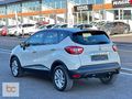 2016 Renault Captur 1.5 Dci EDC 143 Bin Km'De Hatasız Boyasız