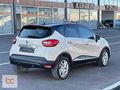 2016 Renault Captur 1.5 Dci EDC 143 Bin Km'De Hatasız Boyasız