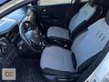 2016 Renault Captur 1.5 Dci EDC 143 Bin Km'De Hatasız Boyasız