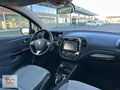2016 Renault Captur 1.5 Dci EDC 143 Bin Km'De Hatasız Boyasız