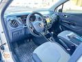 2016 Renault Captur 1.5 Dci EDC 143 Bin Km'De Hatasız Boyasız