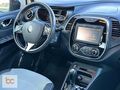2016 Renault Captur 1.5 Dci EDC 143 Bin Km'De Hatasız Boyasız
