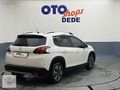 TİCARİ KREDİ VE K.KARTI %0 VADE-3.99ÇEK-2.99 SENET-ÇKS İLE SATIŞ