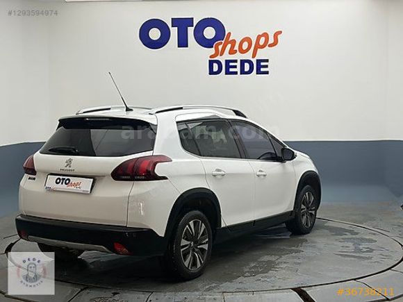 TİCARİ KREDİ VE K.KARTI %0 VADE-3.99ÇEK-2.99 SENET-ÇKS İLE SATIŞ