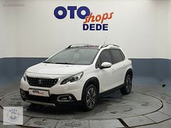 TİCARİ KREDİ VE K.KARTI %0 VADE-3.99ÇEK-2.99 SENET-ÇKS İLE SATIŞ