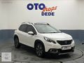 TİCARİ KREDİ VE K.KARTI %0 VADE-3.99ÇEK-2.99 SENET-ÇKS İLE SATIŞ