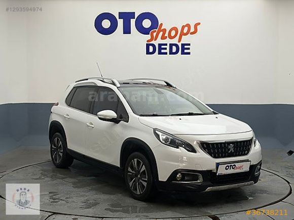 TİCARİ KREDİ VE K.KARTI %0 VADE-3.99ÇEK-2.99 SENET-ÇKS İLE SATIŞ