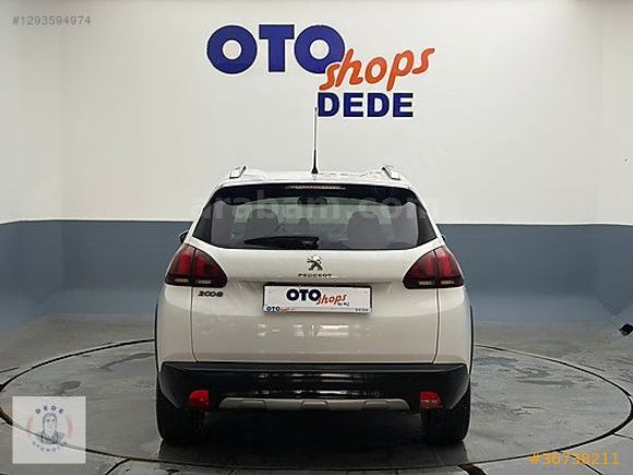 TİCARİ KREDİ VE K.KARTI %0 VADE-3.99ÇEK-2.99 SENET-ÇKS İLE SATIŞ
