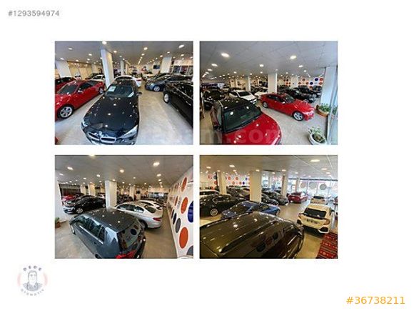 TİCARİ KREDİ VE K.KARTI %0 VADE-3.99ÇEK-2.99 SENET-ÇKS İLE SATIŞ