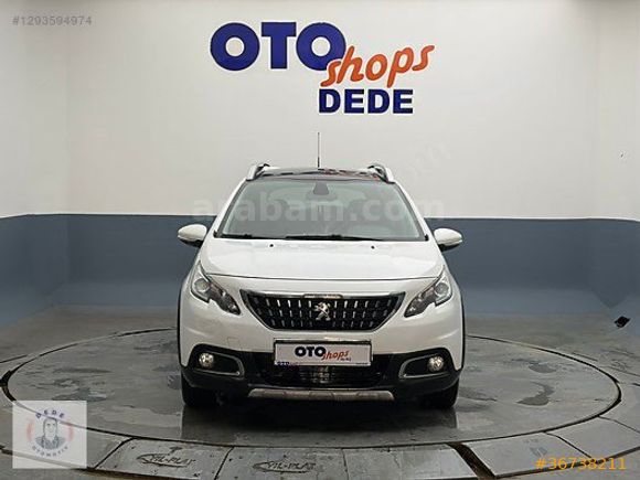 TİCARİ KREDİ VE K.KARTI %0 VADE-3.99ÇEK-2.99 SENET-ÇKS İLE SATIŞ