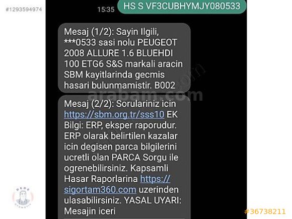 TİCARİ KREDİ VE K.KARTI %0 VADE-3.99ÇEK-2.99 SENET-ÇKS İLE SATIŞ