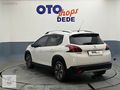 TİCARİ KREDİ VE K.KARTI %0 VADE-3.99ÇEK-2.99 SENET-ÇKS İLE SATIŞ