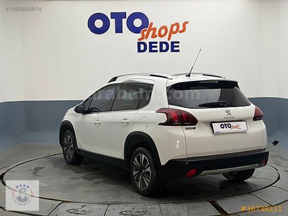 TİCARİ KREDİ VE K.KARTI %0 VADE-3.99ÇEK-2.99 SENET-ÇKS İLE SATIŞ