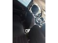Sahibinden Renault Clio 1.2 Joy 2013 Model