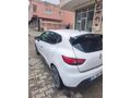 Sahibinden Renault Clio 1.2 Joy 2013 Model