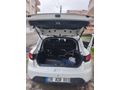 Sahibinden Renault Clio 1.2 Joy 2013 Model