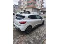 Sahibinden Renault Clio 1.2 Joy 2013 Model