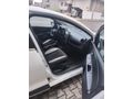 Sahibinden Renault Clio 1.2 Joy 2013 Model