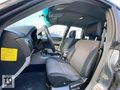 2008 MODEL 4x4 FULL BAKIMLI