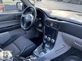 2008 MODEL 4x4 FULL BAKIMLI