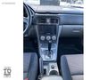2008 MODEL 4x4 FULL BAKIMLI
