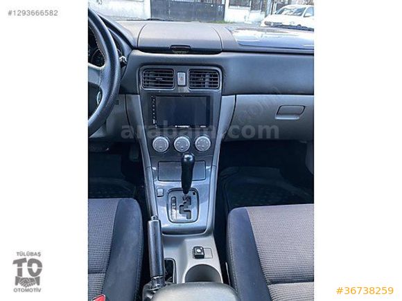 2008 MODEL 4x4 FULL BAKIMLI