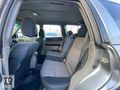 2008 MODEL 4x4 FULL BAKIMLI