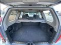2008 MODEL 4x4 FULL BAKIMLI