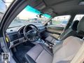 2008 MODEL 4x4 FULL BAKIMLI