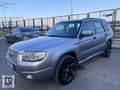 2008 MODEL 4x4 FULL BAKIMLI