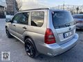 2008 MODEL 4x4 FULL BAKIMLI