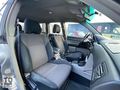2008 MODEL 4x4 FULL BAKIMLI