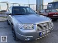 2008 MODEL 4x4 FULL BAKIMLI