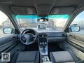 2008 MODEL 4x4 FULL BAKIMLI